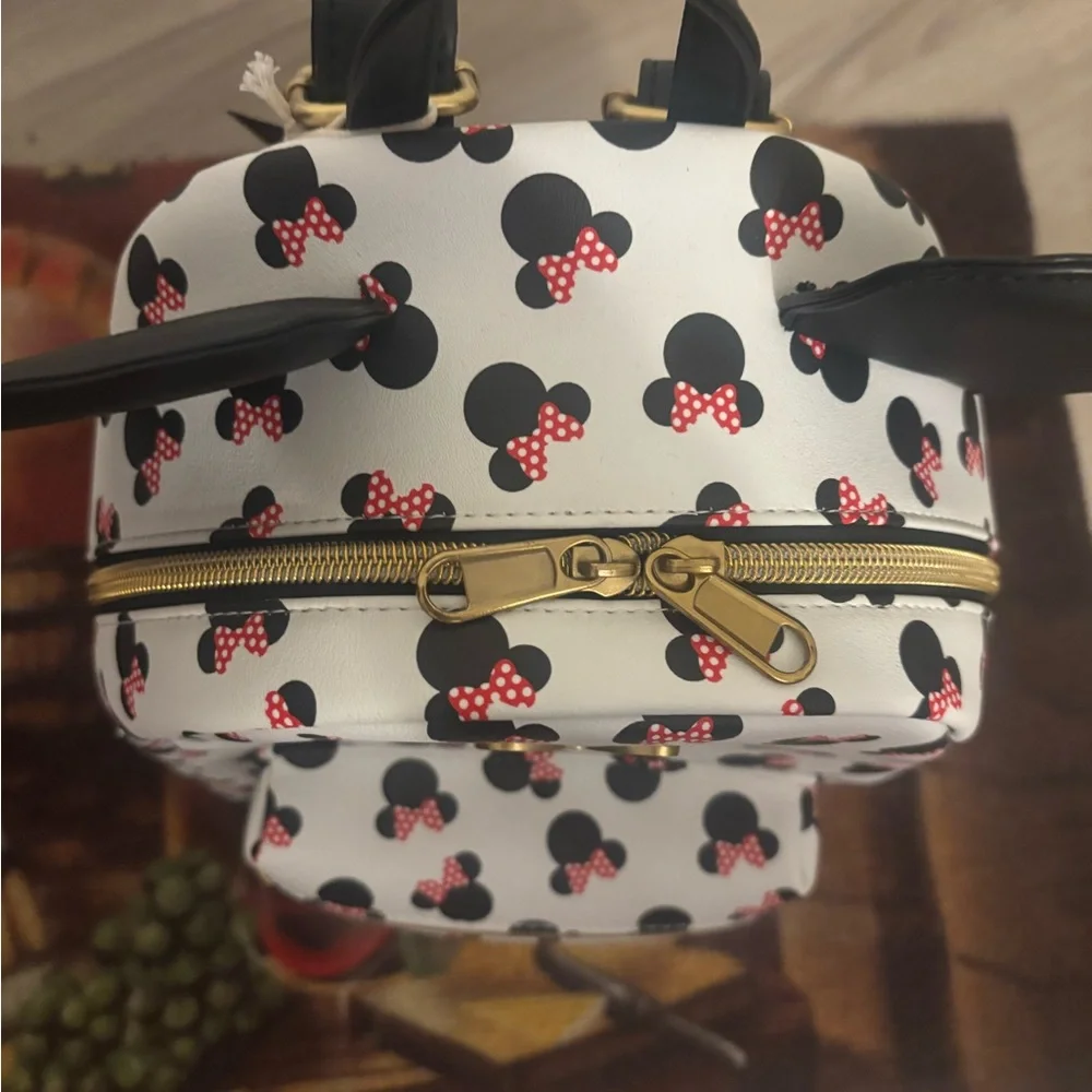 Loungefly cute disney